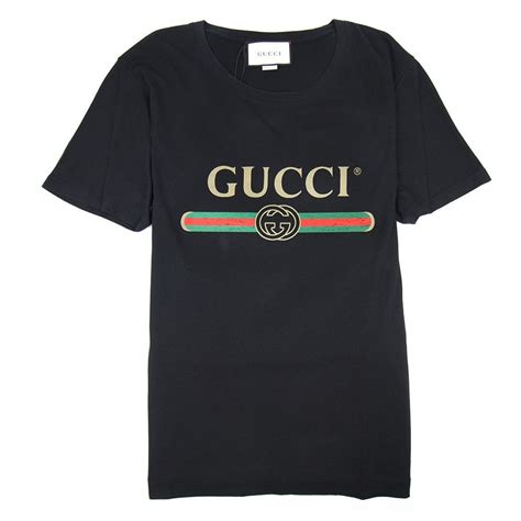 gucci oversize shirt|real gucci shirts for men.